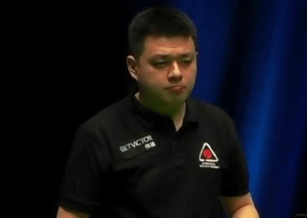 这种情绪可 这种情绪可