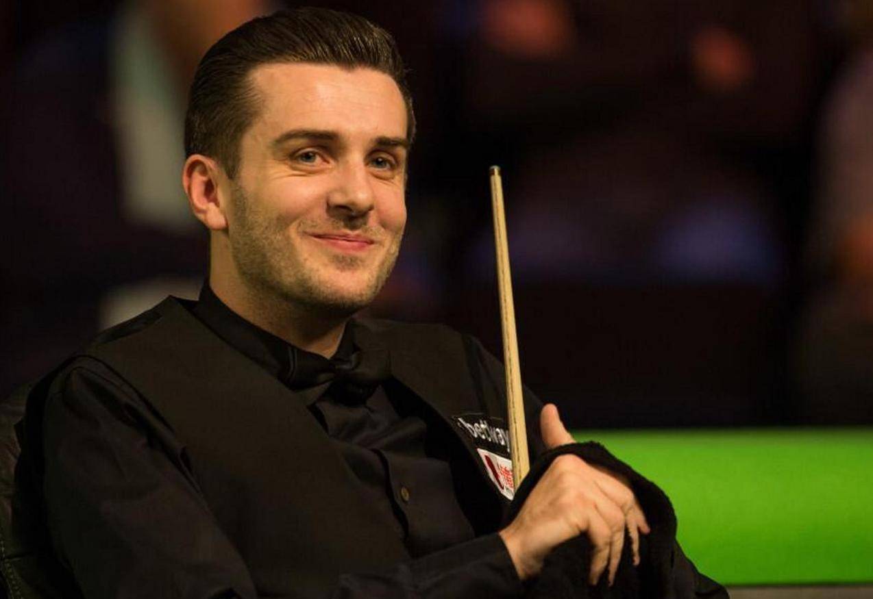 一些人员调 一些人员调