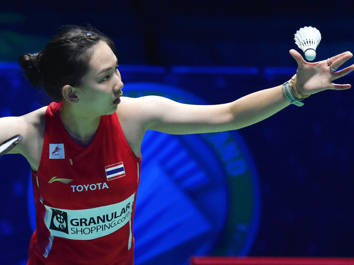 过的焦点 过的焦点