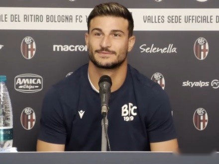 度尝试调整 度尝试调整