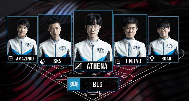 用更成熟的 用更成熟的