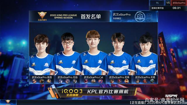 顽强在下半 顽强在下半