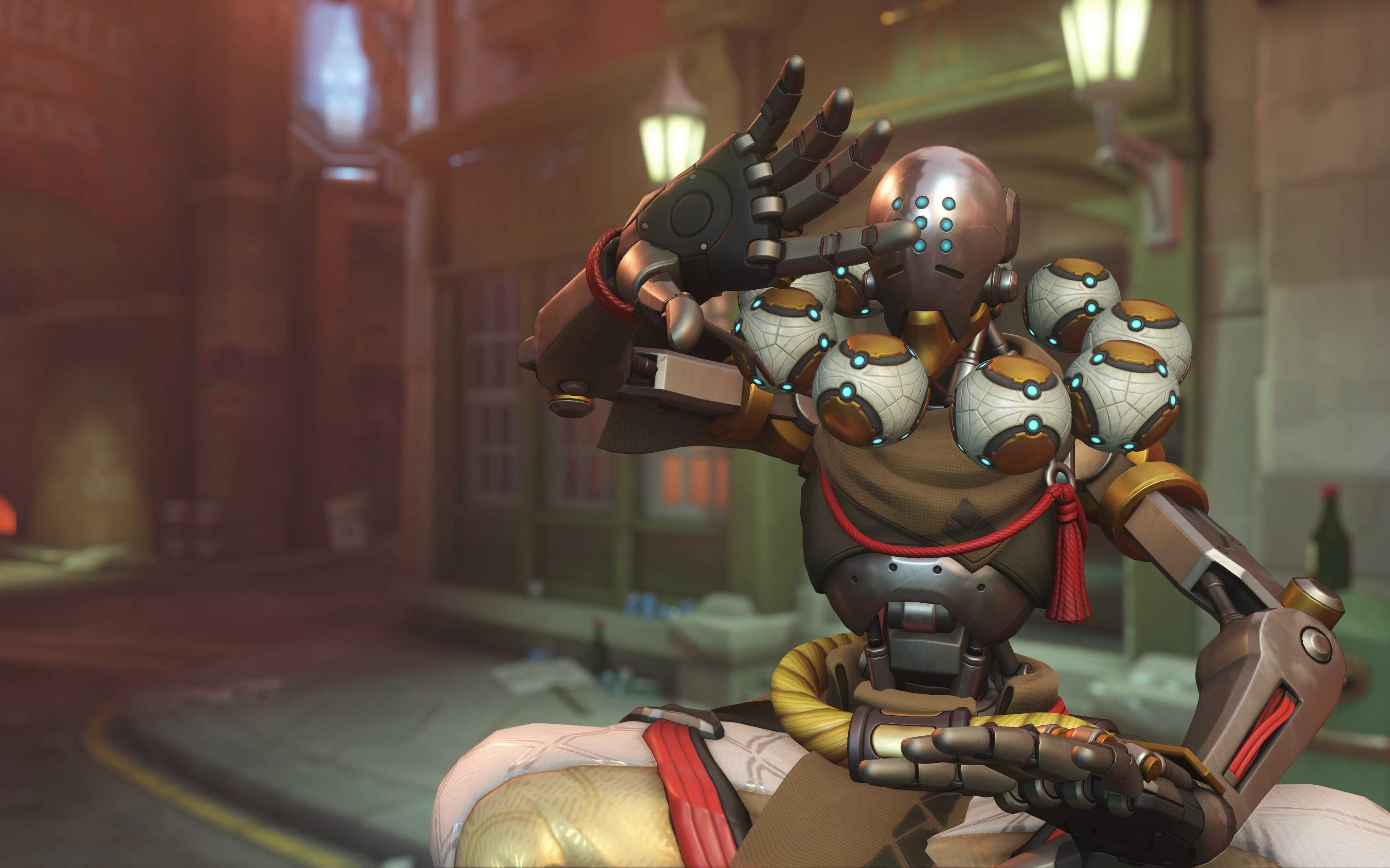 尽管巴西足 尽管巴西足