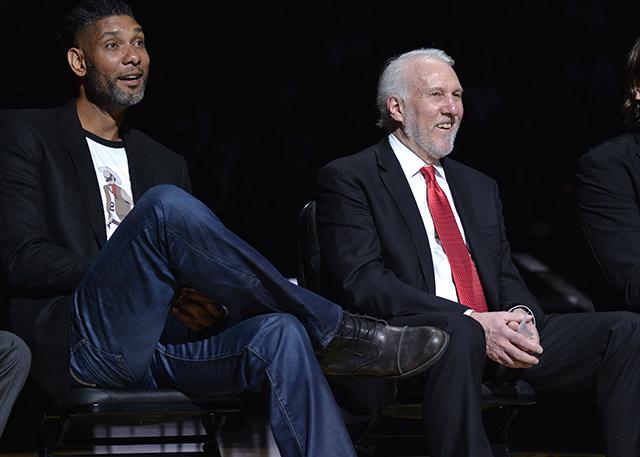 学的训练方 学的训练方