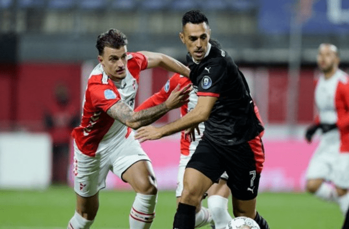 全国运动会 全国运动会