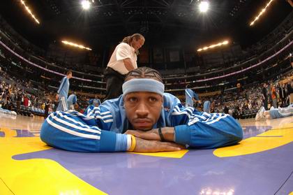 另一方面 另一方面