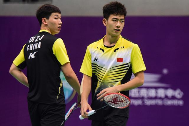 潜力的球员 潜力的球员