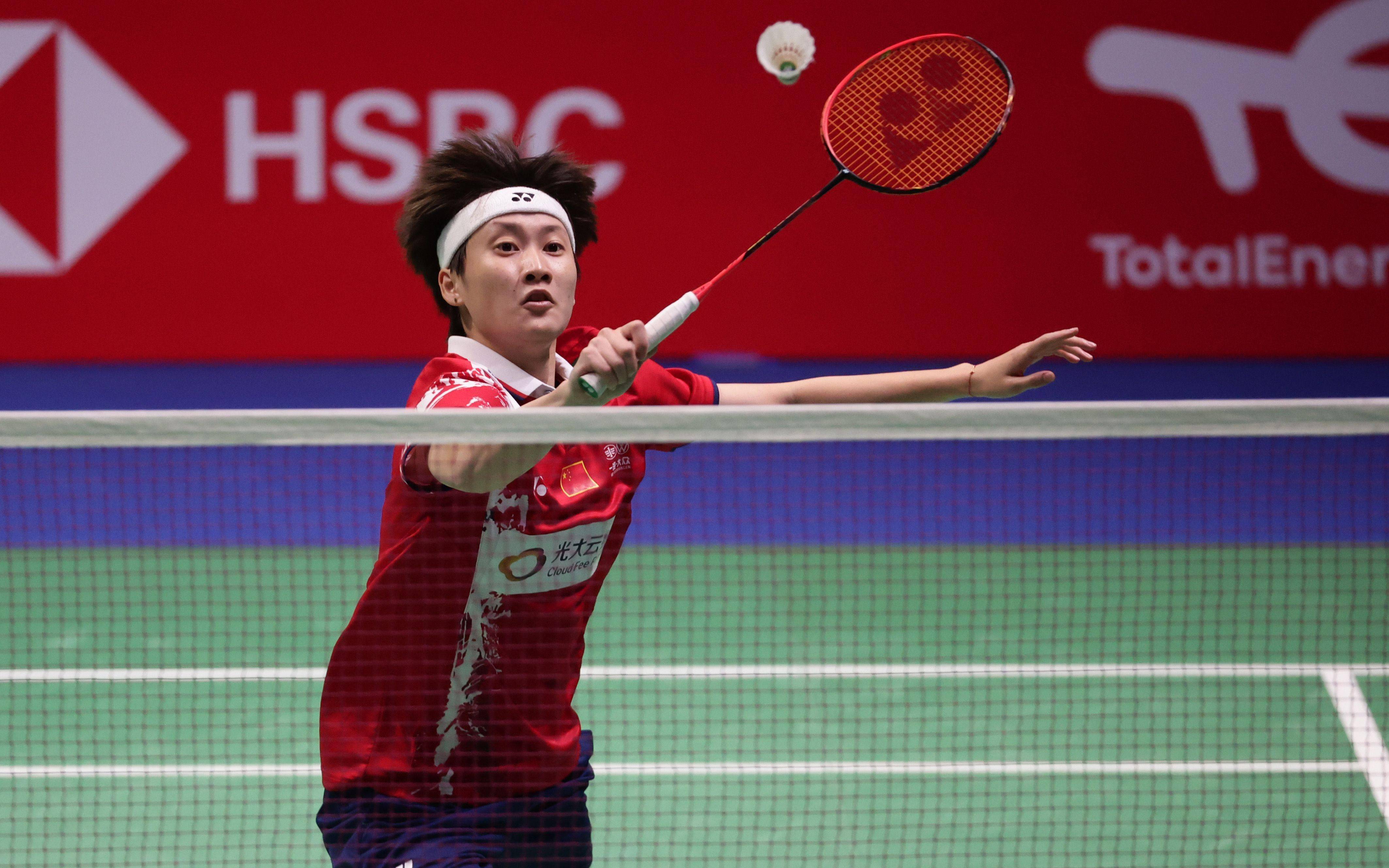 后1分钟面 后1分钟面