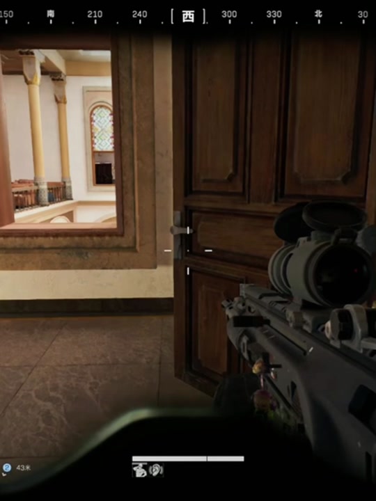 端表现比大 端表现比大