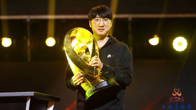 后1分钟面 后1分钟面