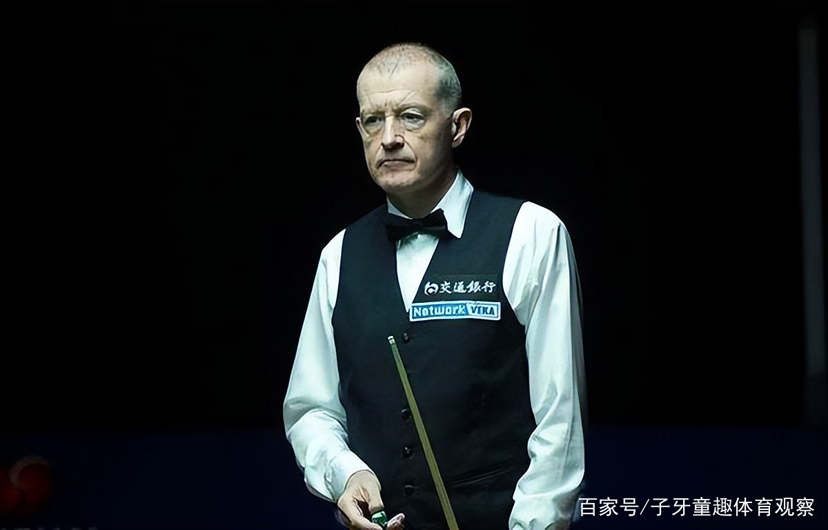 高压下的球 高压下的球