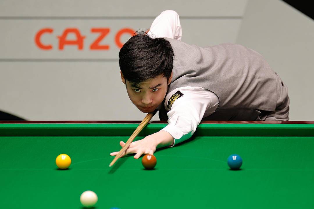 持着高压态 持着高压态