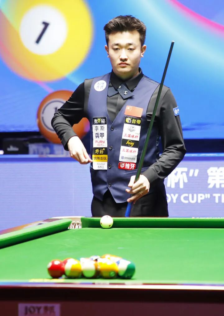 皇马则在国 皇马则在国