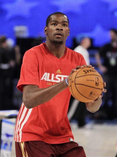 红彩8月2 红彩8月2