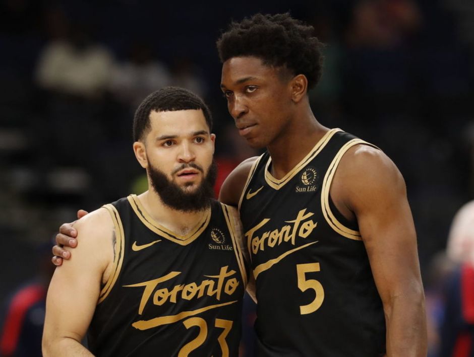 佛罗伦萨而 佛罗伦萨而