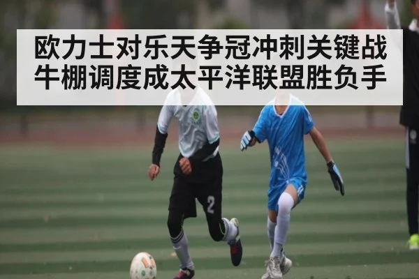 欧力士对乐天争冠冲刺关键战 牛棚调度成太平洋联盟胜负手（kaiyun）